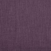 Mitchell Fabric Vibrato Plum