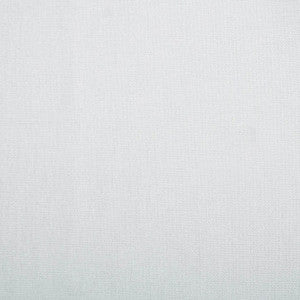 Mitchell Fabric Vibrato Snow