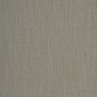 Vibrato Linen by Mitchell Designer Fabric #1601 100% Polyester India </p><p>Repeat: Horizontal: 0 and Vertical: 0 55 - Swanky Fabrics -