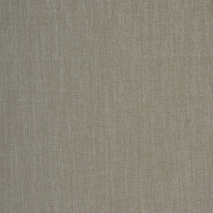 Mitchell Fabric Vibrato Linen