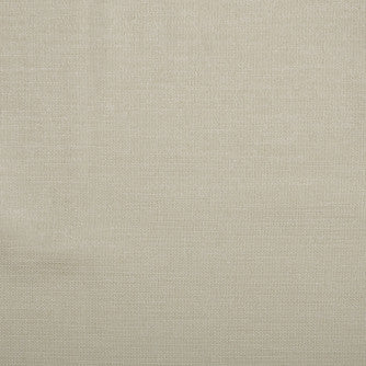 Vibrato Oyster by Mitchell Designer Fabric #1601 100% Polyester India </p><p>Repeat: Horizontal: 0 and Vertical: 0 55 - Swanky Fabrics -