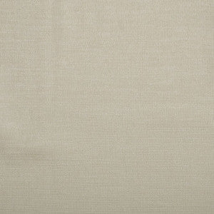 Mitchell Fabric Vibrato Oyster