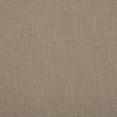 Mitchell Fabric Vibrato Sand