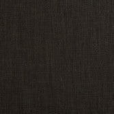 Mitchell Fabric Vibrato Chocolate