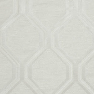 Mitchell Fabric Arleta Eggshell