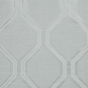 Mitchell Fabric Arleta Lagoon