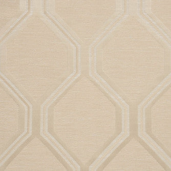Arleta Marble by Mitchell Designer Fabric #1609 59% Polyester 41% Cotton India </p><p>Repeat: Horizontal: 6 and Vertical: 7.38 54 - Swanky Fabrics -