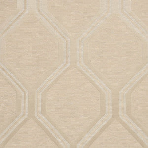 Mitchell Fabric Arleta Marble