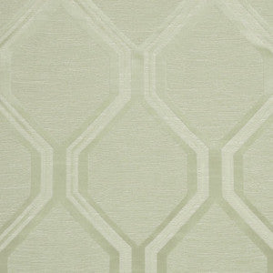 Mitchell Fabric Arleta Mist