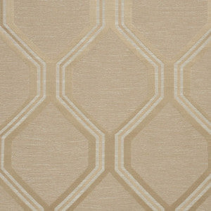 Mitchell Fabric Arleta Wheat