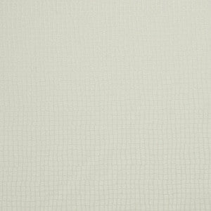 Mitchell Fabric Boyle Eggshell
