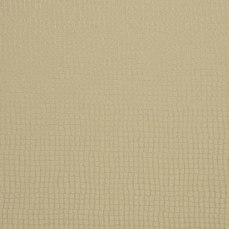 Boyle Linen by Mitchell Designer Fabric #1609 100% Polyester India </p><p>Repeat: Horizontal: 0.5 and Vertical: 0.5 59 - Swanky Fabrics -
