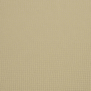 Mitchell Fabric Boyle Linen