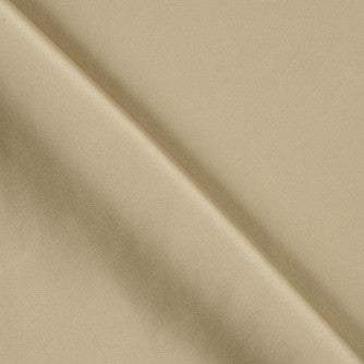 Encino Flax by Mitchell Designer Fabric #1609 60% Cotton 40% Polyester India </p><p>Repeat: Horizontal: 0 and Vertical: 0 55 - Swanky Fabrics -