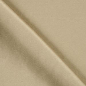 Mitchell Fabric Encino Flax
