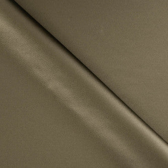 Encino Greystone by Mitchell Designer Fabric #1609 60% Cotton 40% Polyester India </p><p>Repeat: Horizontal: 0 and Vertical: 0 55 - Swanky Fabrics -