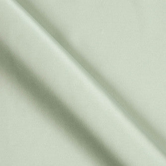 Encino Mint by Mitchell Designer Fabric #1609 60% Cotton 40% Polyester India </p><p>Repeat: Horizontal: 0 and Vertical: 0 55 - Swanky Fabrics -