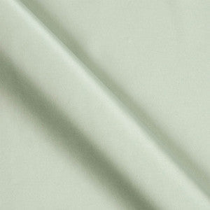 Mitchell Fabric Encino Mint