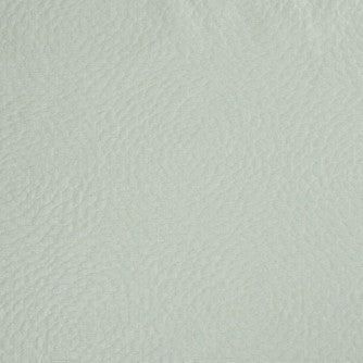 Holmby Dew by Mitchell Designer Fabric #1609 67% Cotton 33% Polyester India </p><p>Repeat: Horizontal: 0 and Vertical: 0 54 - Swanky Fabrics -