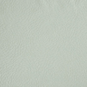 Mitchell Fabric Holmby Dew