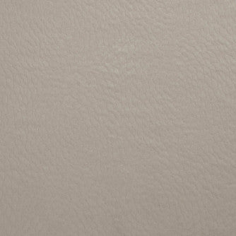 Holmby Smoke by Mitchell Designer Fabric #1609 67% Cotton 33% Polyester India </p><p>Repeat: Horizontal: 0 and Vertical: 0 54 - Swanky Fabrics -
