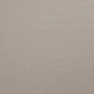 Mitchell Fabric Holmby Smoke
