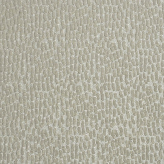 Jacinto Eggshell by Mitchell Designer Fabric #1609 100% Polyester India </p><p>Repeat: Horizontal: 0 and Vertical: 0 55 - Swanky Fabrics -