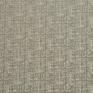 Mitchell Fabric Sylmar Ash