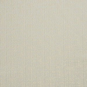 Mitchell Fabric Sylmar White