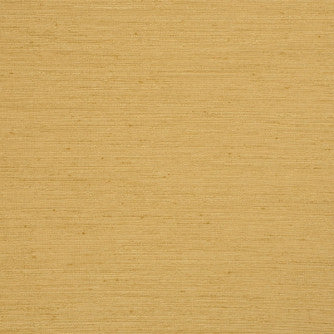 Toluca Tan by Mitchell Designer Fabric #1609 100% Polyester India </p><p>Repeat: Horizontal: 0 and Vertical: 0 54 - Swanky Fabrics -