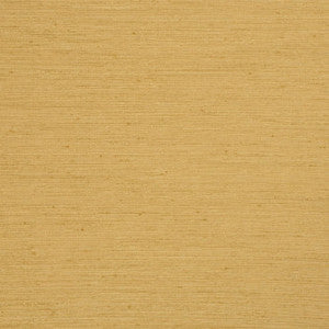 Mitchell Fabric Toluca Tan