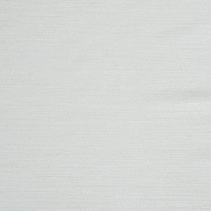 Mitchell Fabric Toluca White