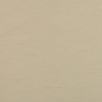Camelot Parchment by Mitchell Designer Fabric #1610 100% Polyester India </p><p>Repeat: Horizontal: and Vertical: 54 - Swanky Fabrics -