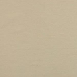 Mitchell Fabric Camelot Parchment