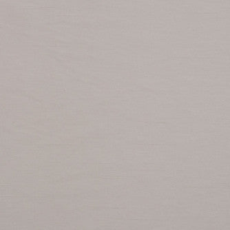 Camelot Bone by Mitchell Designer Fabric #1610 100% Polyester India </p><p>Repeat: Horizontal: and Vertical: 54 - Swanky Fabrics -