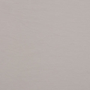 Mitchell Fabric Camelot Bone