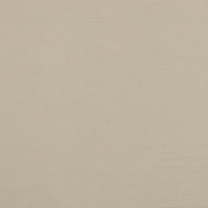 Mitchell Fabric Camelot Dune