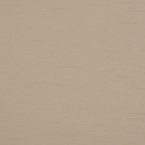Mitchell Fabric Camelot Almond