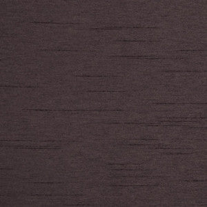 Mitchell Fabric Camelot Prune