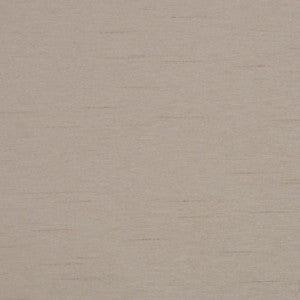 Mitchell Fabric Camelot Owl
