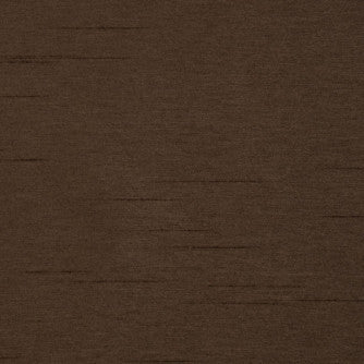 Camelot Mink by Mitchell Designer Fabric #1610 100% Polyester India </p><p>Repeat: Horizontal: and Vertical: 54 - Swanky Fabrics -