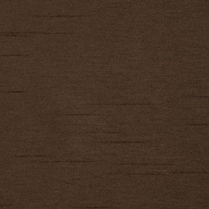 Mitchell Fabric Camelot Mink
