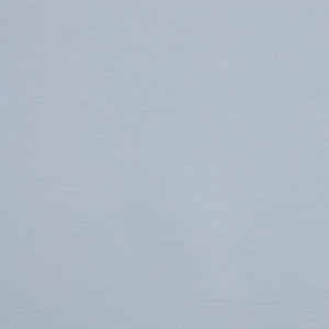 Mitchell Fabric Camelot Serenity