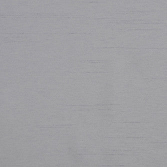 Camelot Bayou by Mitchell Designer Fabric #1610 100% Polyester India </p><p>Repeat: Horizontal: and Vertical: 54 - Swanky Fabrics -