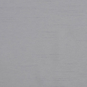 Mitchell Fabric Camelot Bayou