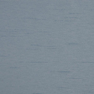 Mitchell Fabric Camelot Cerulean