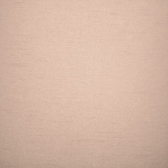Camelot Bashful by Mitchell Designer Fabric #1610 100% Polyester India </p><p>Repeat: Horizontal: and Vertical: 54 - Swanky Fabrics -