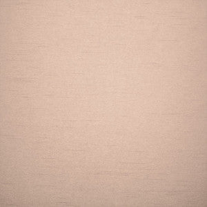 Mitchell Fabric Camelot Bashful