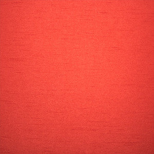 Mitchell Fabric Camelot Candy