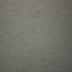 Mitchell Fabric Camelot Fossil